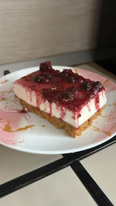 EmmaGracee_ Sweets Immagine 