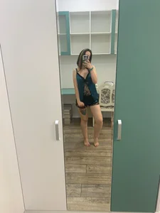 fairbomb Public Pic 5