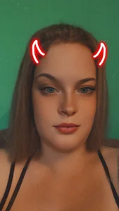 Public od Sexy-Sky66  5 snímek