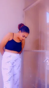 Melitaxx Public Bilde