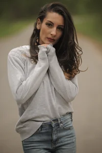 MissAlyssia89 Public Pic 4