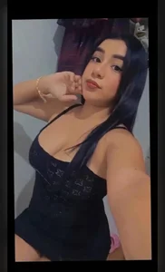 larisa_ella Public  3 снимка