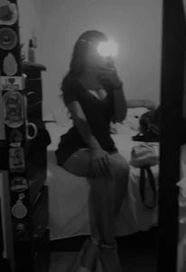 Love me de victoria_hex  Imagens