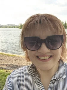 stefanyharper16 Sexy stranger of spring Hình 3