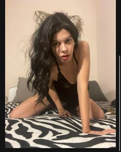 Public de Carolineisback  Imagens