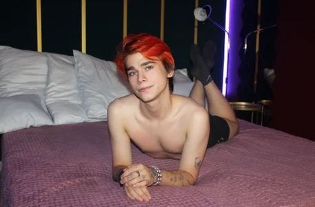 Blaiz_Vok Public 사진 3