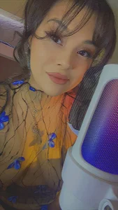 Malika_uAngel DADDYS GOOD GIRL Immagine  4