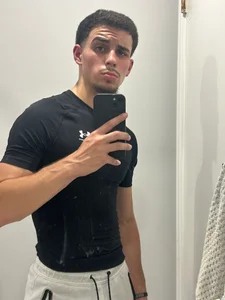 daddyshomeee_ Public Pic 2