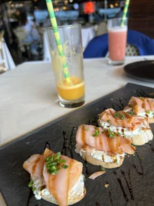 sweet_khloe1 Dress Pic 5