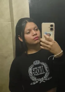 Soraya_Vane Public Poză 2