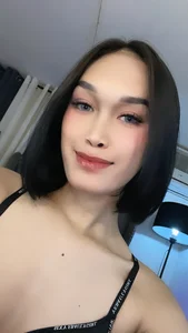 sensualmelody143 Public Pic