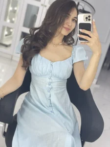 daiki_ima Public Pic 2