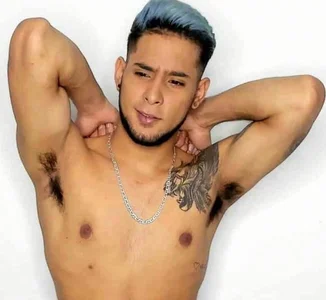 Public de Damianmore01  3 Imagens