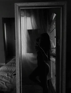 spink00 Public Bilde 2