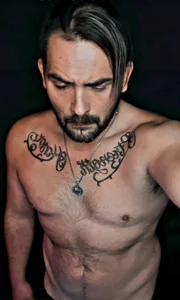 JayyMoon 🖤DARK LOVE🌹 Εικόνα 2