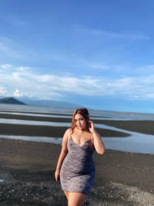 madeforyoou Ment for u hunny❤️❤️ Foto