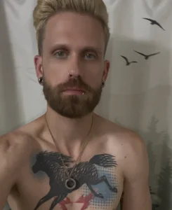 BadDonkey666のPublicの 8枚の写真