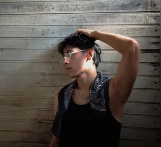 Zdjęcia CHILLBICREWX Public: 