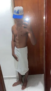 kyle_ivo00 Public Pic