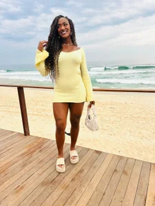 Public de Patricia_Rosse21 Foto 4