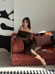 LanaCandy 🤍 Pic 2