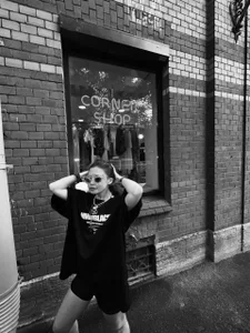 AlwaysKali Public صورة واحدة|AlwaysKali Public صورتان|AlwaysKali Public  4 صور|AlwaysKali Public  4 صورة