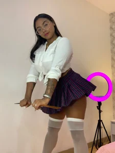 Aria_Star7 Sexy and hot صورة واحدة|Aria_Star7 Sexy and hot صورتان|Aria_Star7 Sexy and hot  صور|Aria_Star7 Sexy and hot  صورة