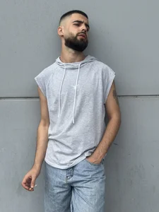 Shooting 😉 de HairyRobxxx  4 photos