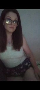 NovaVade Public Pic 3