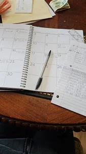 Delicious_wallace2 Public Pic 2