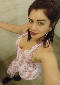 Public