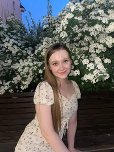 GlitterZOE's photo