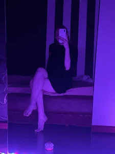 pink_nipples_ Public  3. fénykép