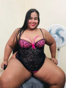 abril_sexy04Public图片 7