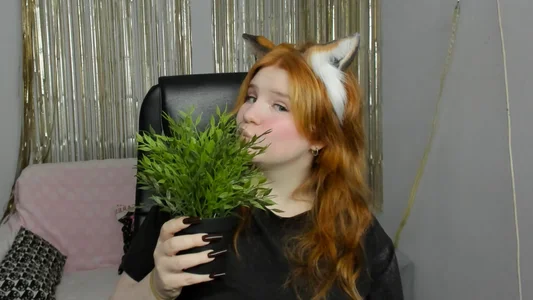 Java_fire I'm just a beauty. Immagine  3