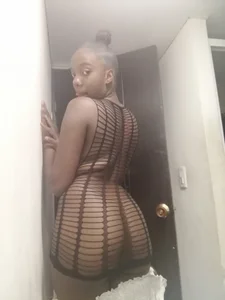 Arlette_ Public Pic