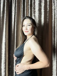 MeloLili's photo