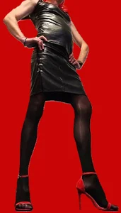 Rhea_Trans kullanıcısının Public albümü -  fotoğraf