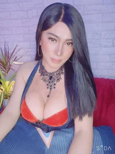 fancySHAINExxx SEXY ME 圖片 2