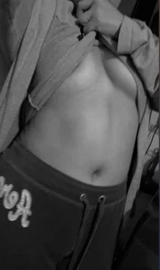 My_little_hotwife Public Pic