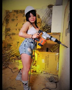 morrgan_ps 🚧🚧🚧your sexy builder Fotka 4