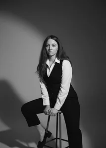 Public de DevonWargo  5 Imagens