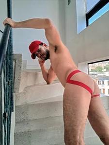 Tommy_John kullanıcısının I am your messenger of love albümü -  5 fotoğraf