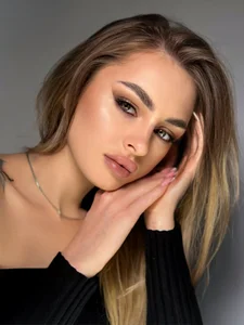 RIta_orr: girl ( фото)