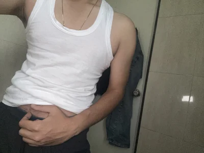 SentScruplesPublic Bild