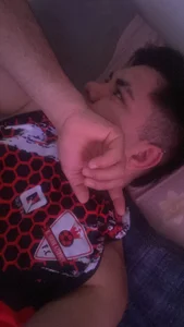 A-dvd-96 Public Foto 2