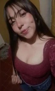 sexy de AlessandraPazzi  Imagens