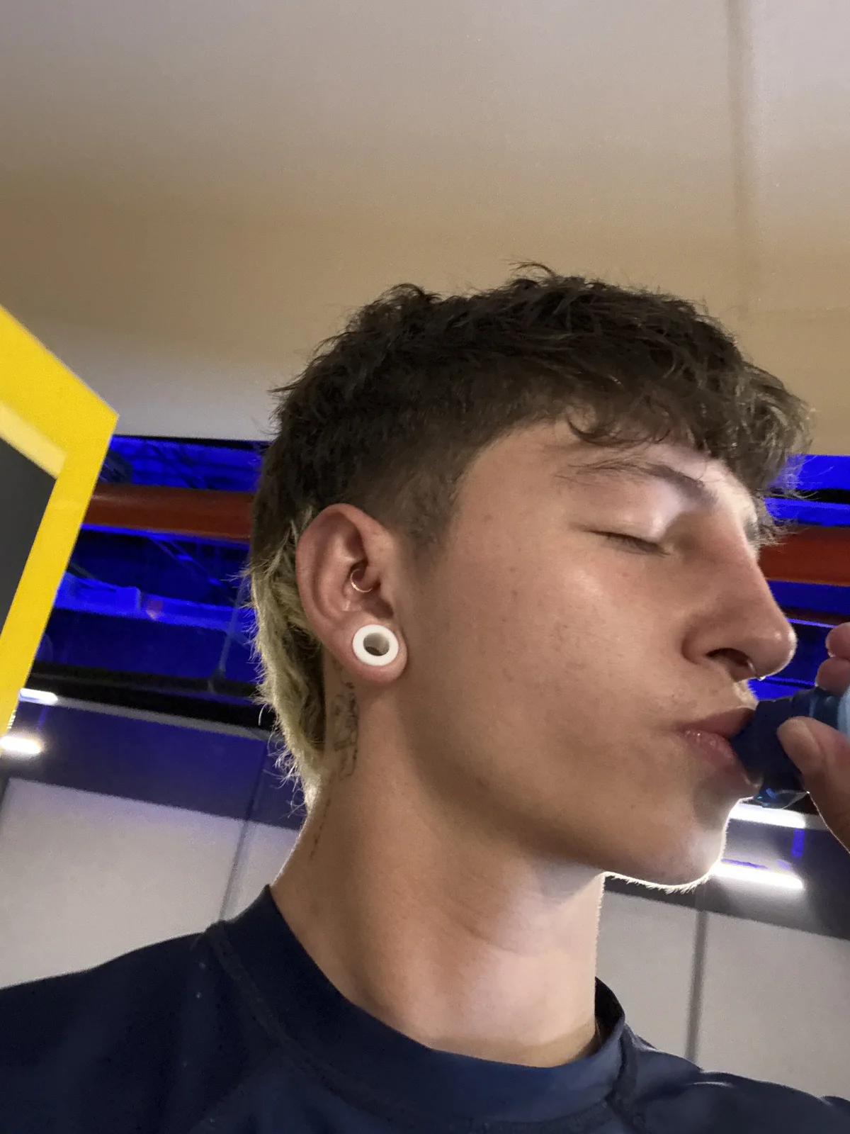 ARON_LUXX popularna fotka 3196