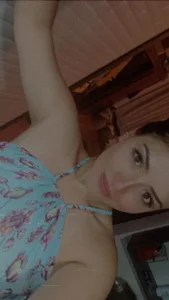 Public de Noapino  Imagens