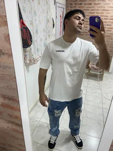 A-dvd-96 Public Foto 3